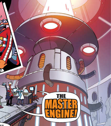 File:Master Engine.png