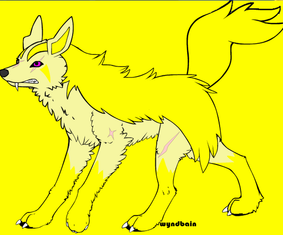 File:Mightyena version of me.png