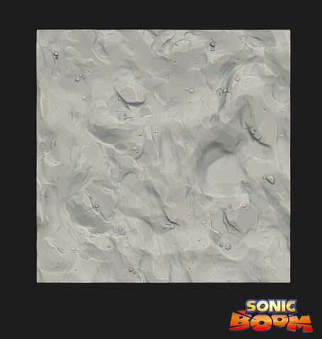 File:Oceanrock6.jpg