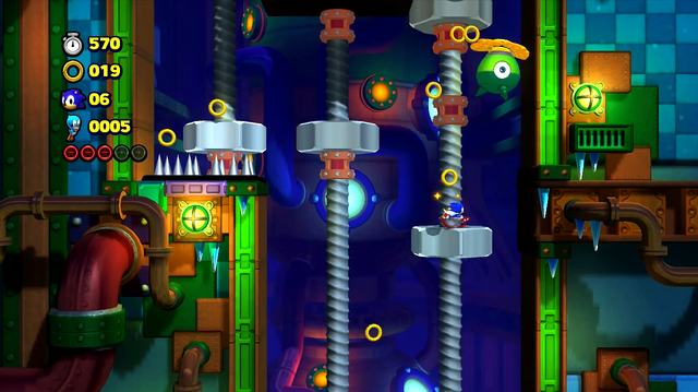 File:SLW Sprinkler.png