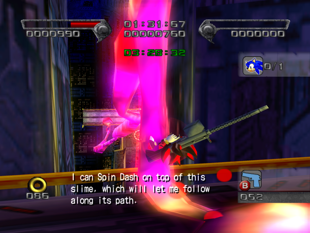 File:SPACEGADGET36.png