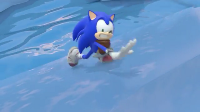 File:Screenshot 20161118-124157.png