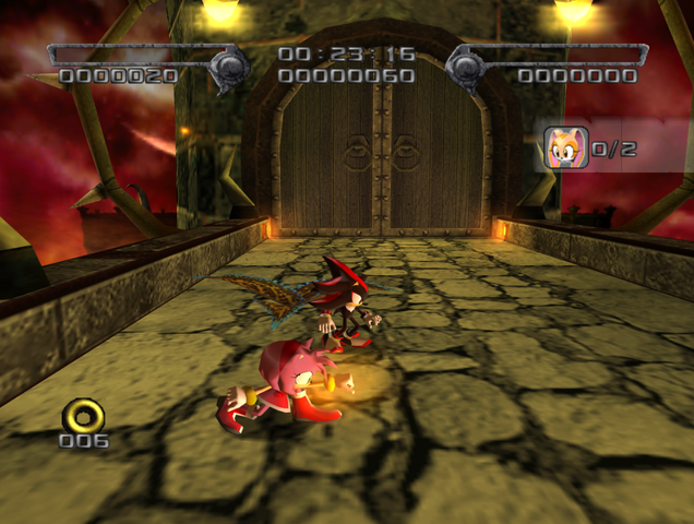 File:ShTHAmyPunch.png
