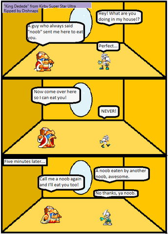 File:Silver&silbot9.png
