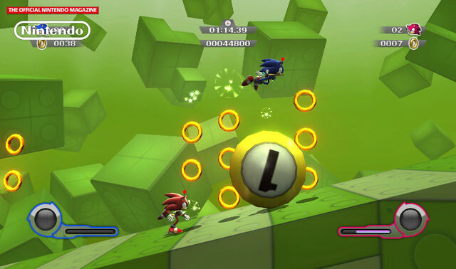 File:Sonic-Colours-Wii-ONM-screen-4.jpg