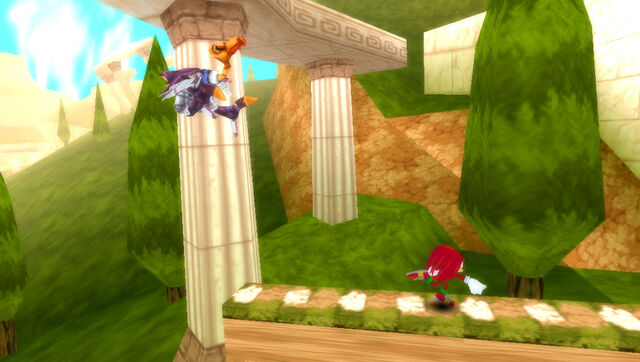 File:Sonic-rivals-20060818043312637 640w.jpg
