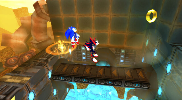File:Sonic-rivals-20061025041946850.jpg
