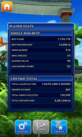 File:Sonic Dash Stats.png