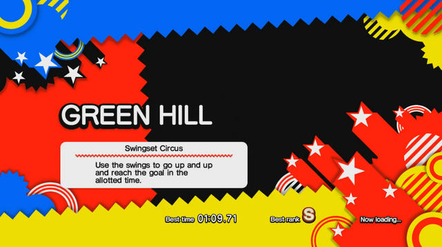 File:Swingset Circus Title Card.png