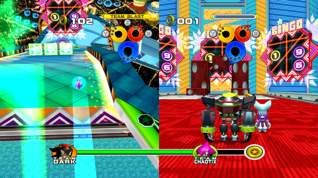 File:Tsonic win 2015-06-19 12-03-07-77.png