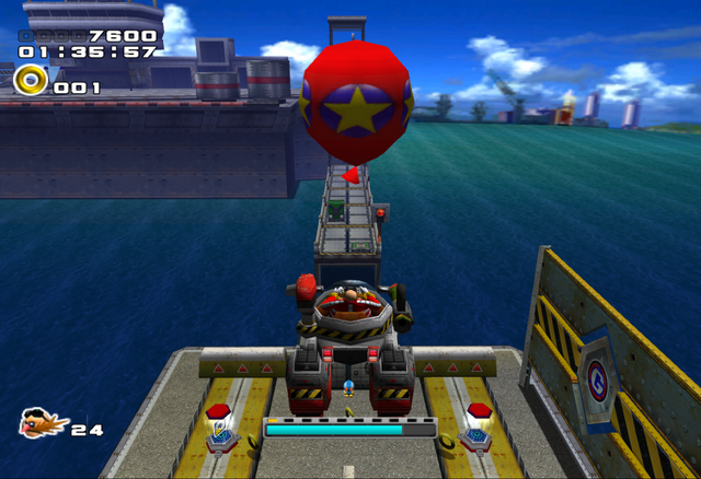 File:WBGC9.png