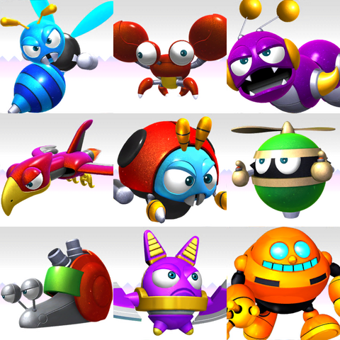 File:Badnik collauge.png