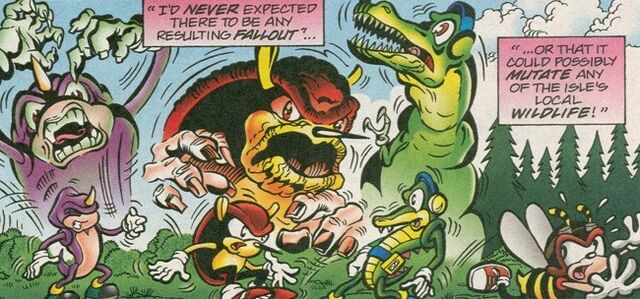 File:Charmy Giant Robotno.jpg