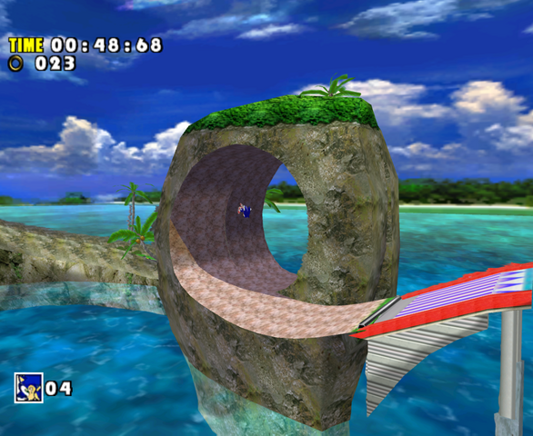 File:ECSONIC15.png