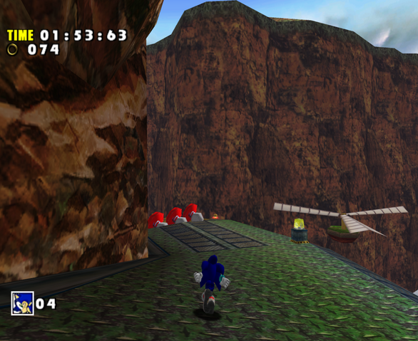 File:RMSONIC26.png