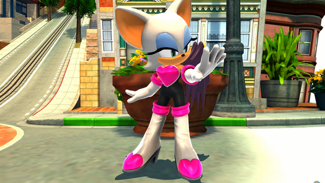 File:Rouge in Generations.png