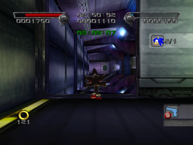 File:SPACEGADGET52.png