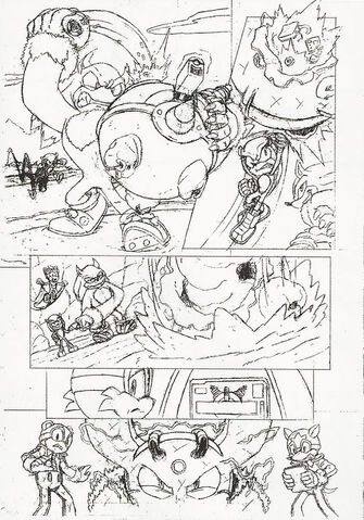 File:STH267PENCILS3.jpg