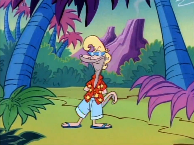 File:Sanpelagroso jungle.png