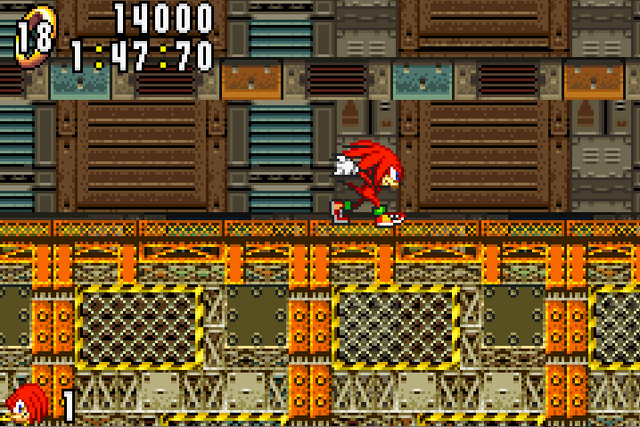 File:Secret Base VIII.png
