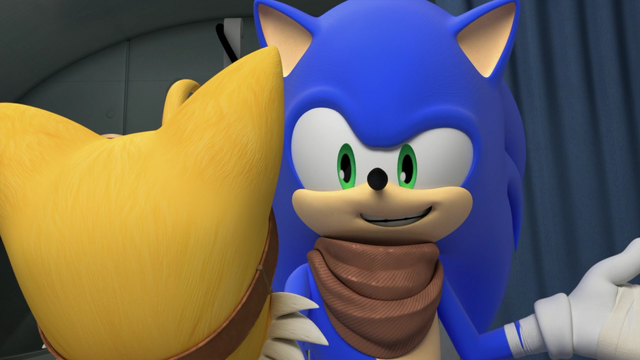 File:Sonic talking to Tails.png