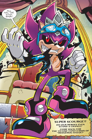 File:Super Scourge profile.jpg