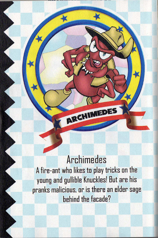 File:Vol-11-Archimedes.png