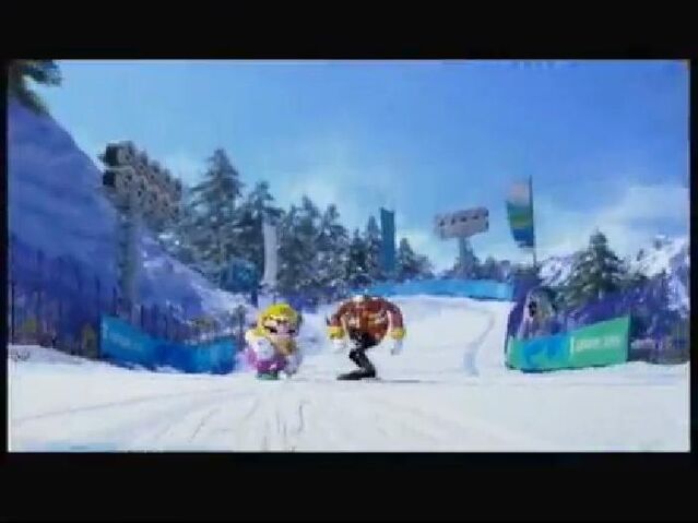 File:Wario & Eggman defeated!.jpg