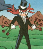 180px-Tuxedoknux