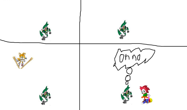File:6006.png