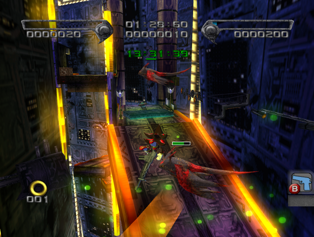 File:COSMICFALL9.png