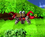 Crabmeat LEGO.png