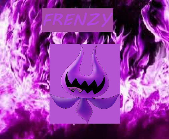 File:FRENZY LOGO2.png
