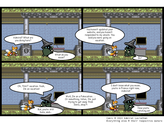File:I'm Not Here TSC16B.png