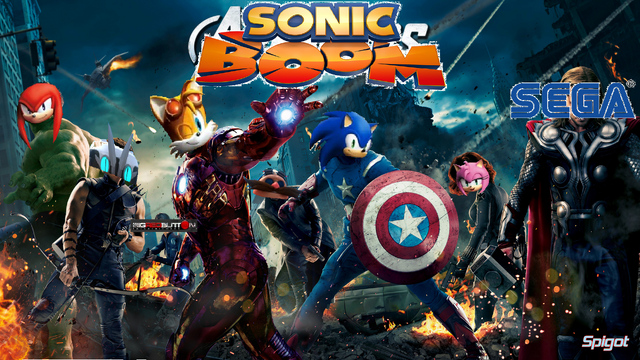 File:SAWNIKBOOM.png