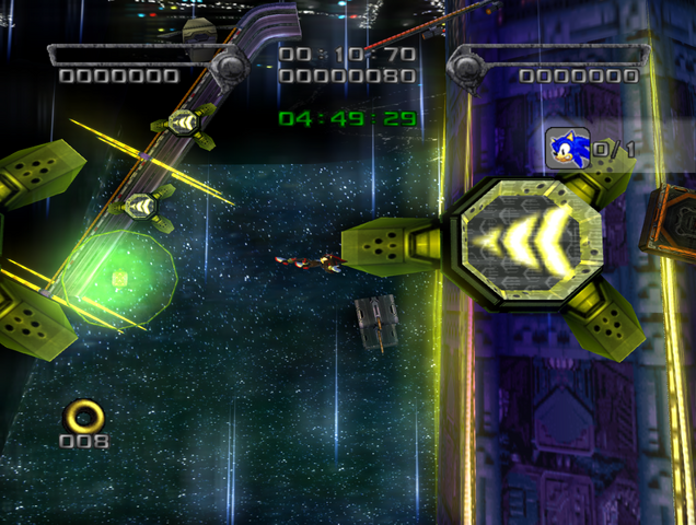 File:SPACEGADGET2.png