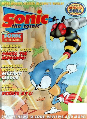 File:STC32.jpg