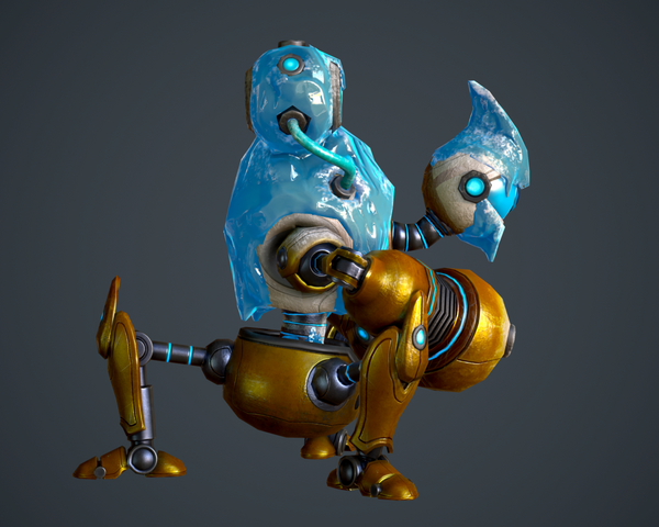 File:Screenshot035.png