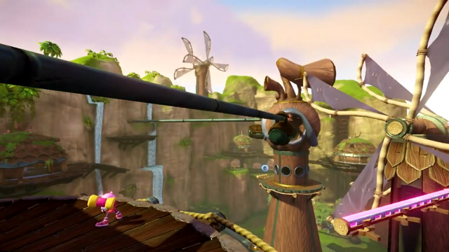 File:Slowpoke Isle Profile.png