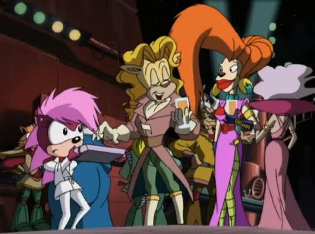 File:Sonia the waiter.jpg