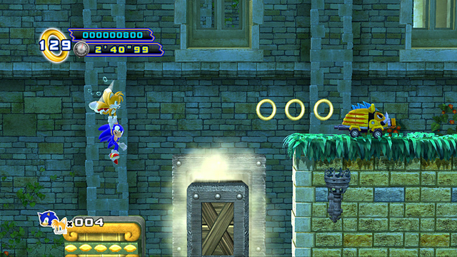 File:Sonic-4-Episode-2-Zone-1-Act-1-Screen-4.png