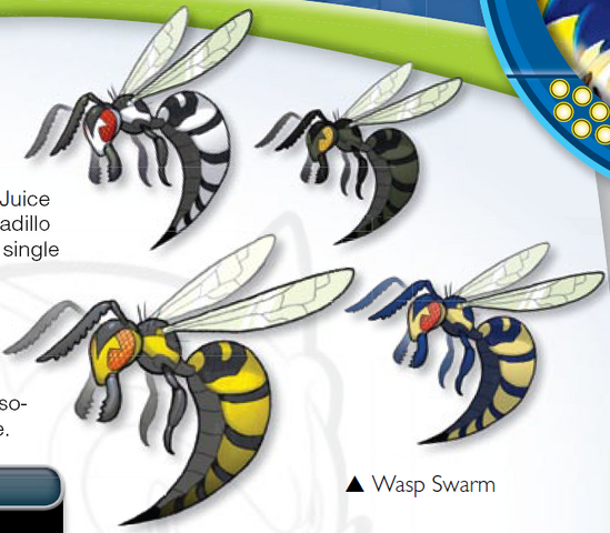 File:Wasp Swarm.png