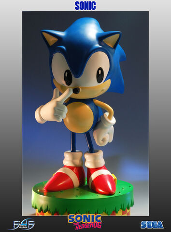 File:12 inch Sonic f4f.jpg