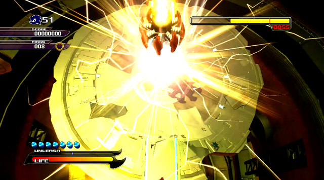 File:Drill AttackUnleashed.png