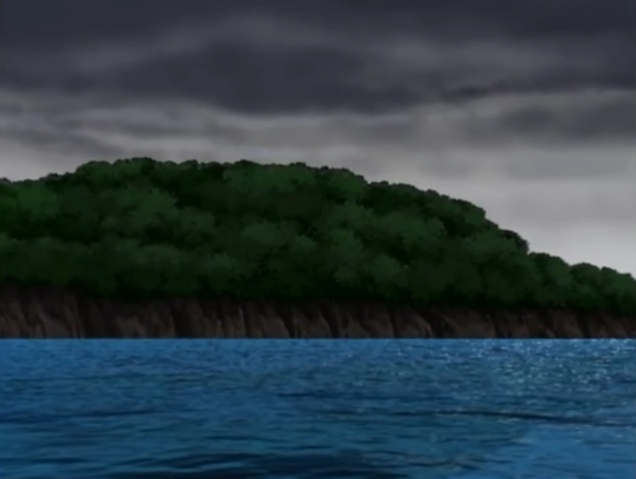 File:Ep28 Mystic Ruins.png