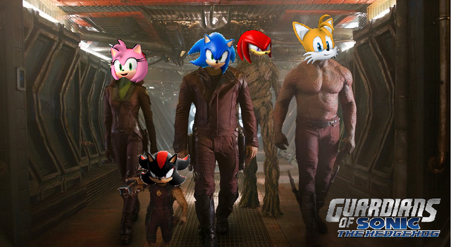 File:GuardiansOfSonic.png