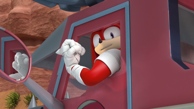 File:KnucklesTruck.png