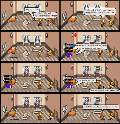 File:Revival 2.png