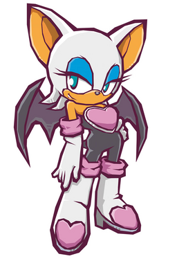 File:Rouge 10.png