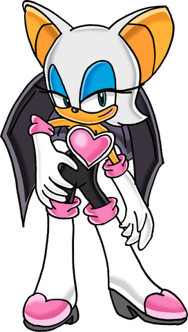 File:Rouge The Bat.png